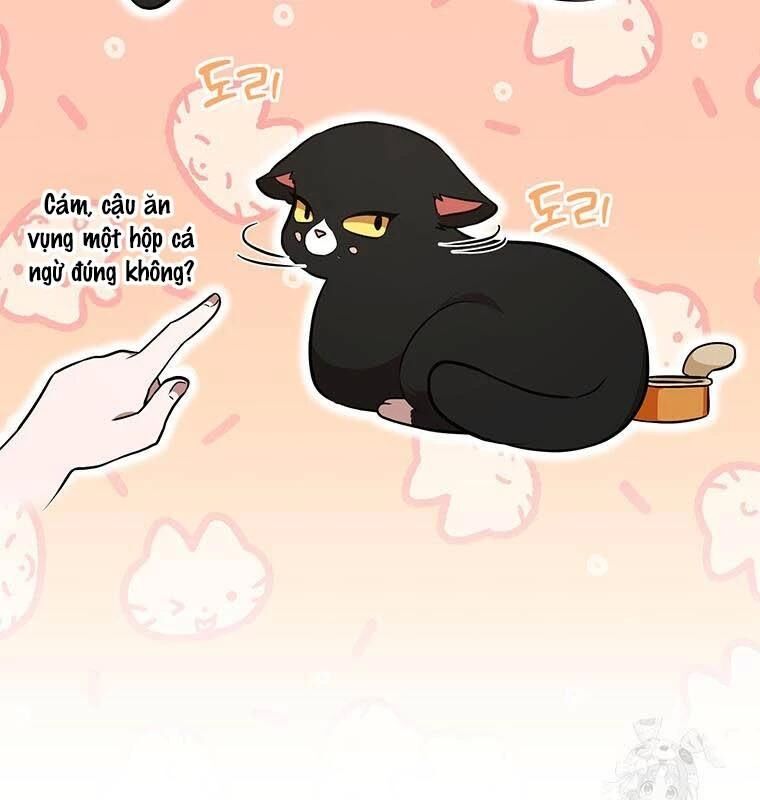 Chủ Xe Thức Ăn Nhanh Trong Ngục Tối [Chap 1-74]