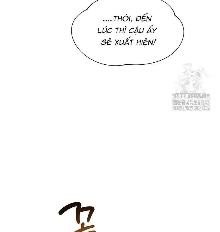 Chủ Xe Thức Ăn Nhanh Trong Ngục Tối [Chap 1-74]
