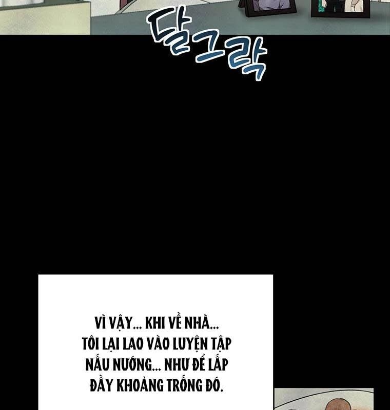 Chủ Xe Thức Ăn Nhanh Trong Ngục Tối [Chap 1-74]