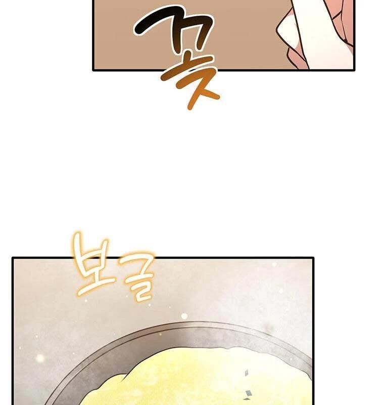 Chủ Xe Thức Ăn Nhanh Trong Ngục Tối [Chap 1-74]