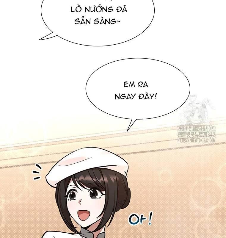 Chủ Xe Thức Ăn Nhanh Trong Ngục Tối [Chap 1-74]