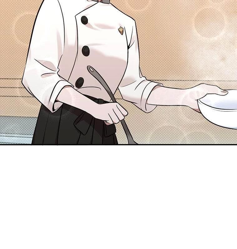 Chủ Xe Thức Ăn Nhanh Trong Ngục Tối [Chap 1-74]