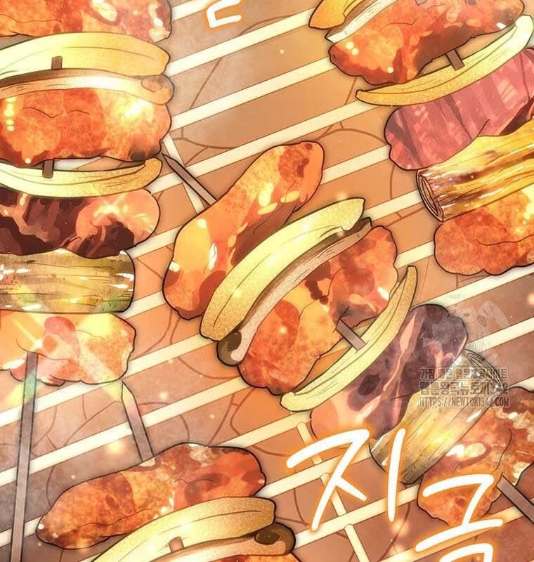 Chủ Xe Thức Ăn Nhanh Trong Ngục Tối [Chap 1-74]
