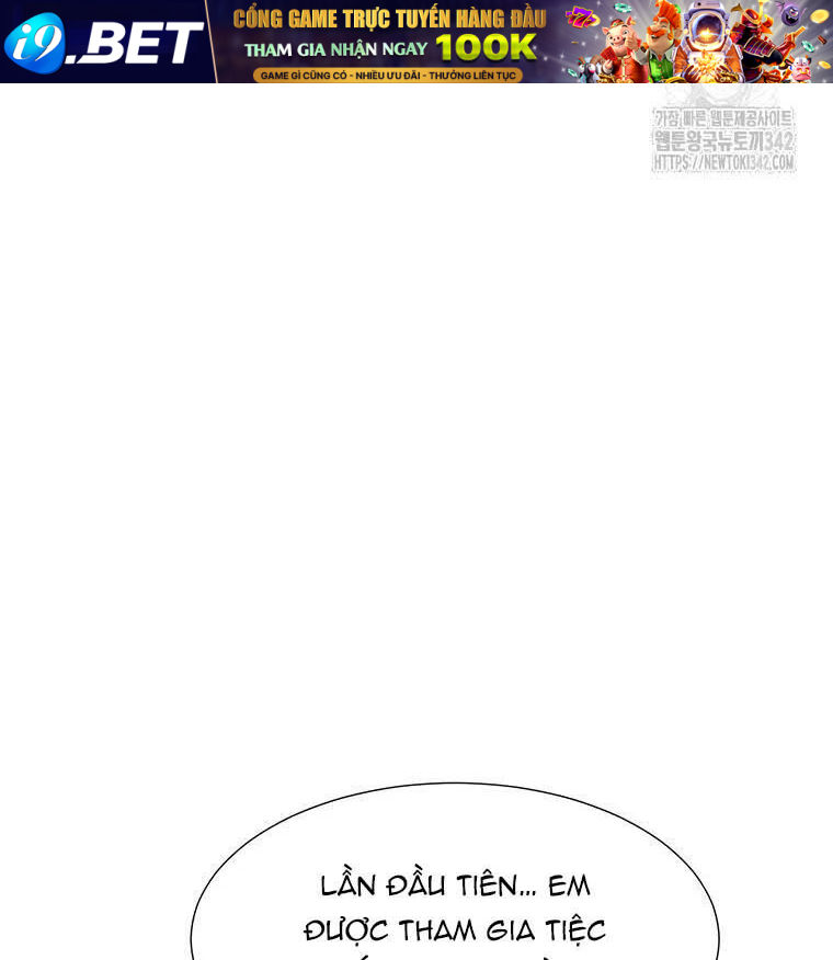 Chủ Xe Thức Ăn Nhanh Trong Ngục Tối [Chap 1-74]