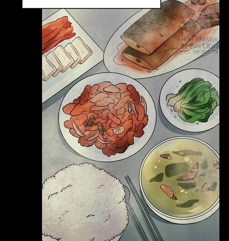 Chủ Xe Thức Ăn Nhanh Trong Ngục Tối [Chap 1-74]