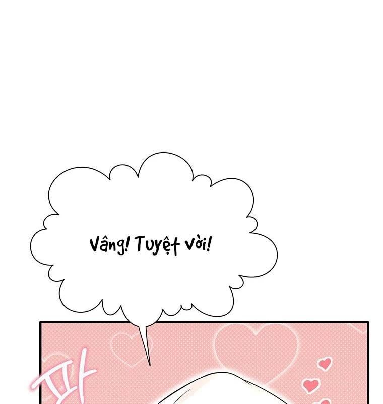 Chủ Xe Thức Ăn Nhanh Trong Ngục Tối [Chap 1-74]