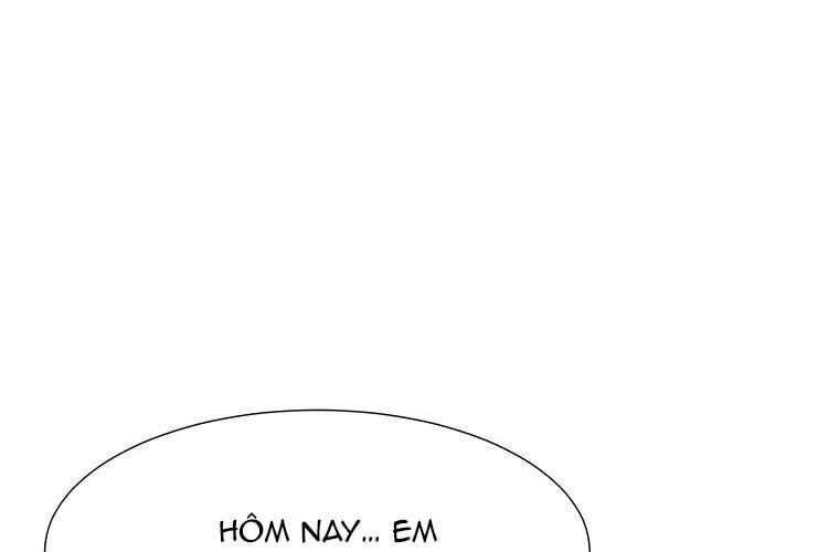 Chủ Xe Thức Ăn Nhanh Trong Ngục Tối [Chap 1-74]
