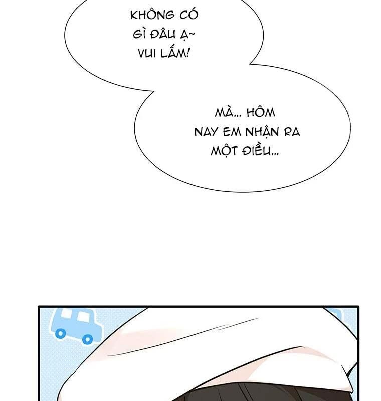 Chủ Xe Thức Ăn Nhanh Trong Ngục Tối [Chap 1-74]