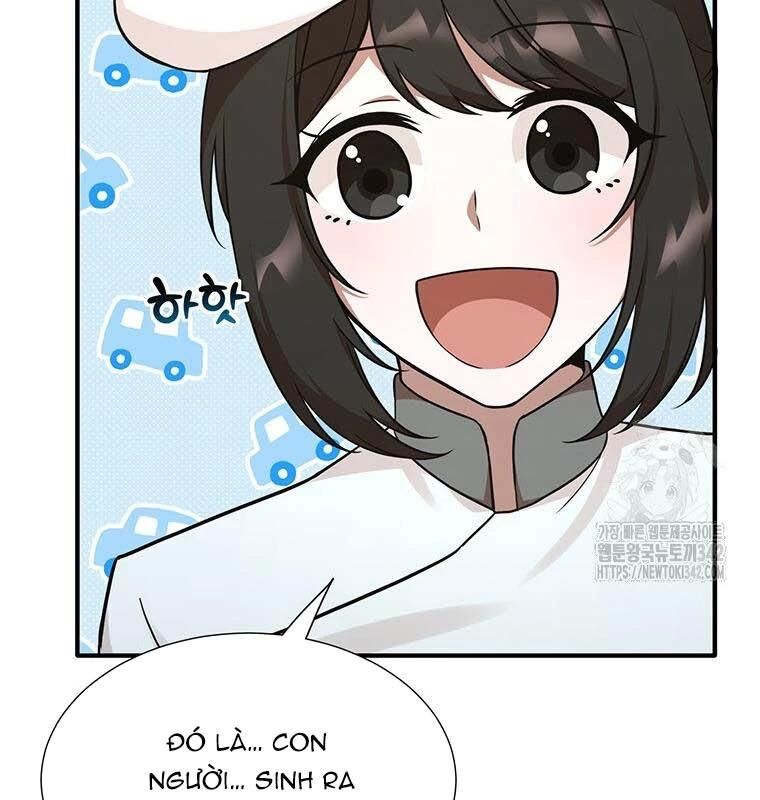 Chủ Xe Thức Ăn Nhanh Trong Ngục Tối [Chap 1-74]