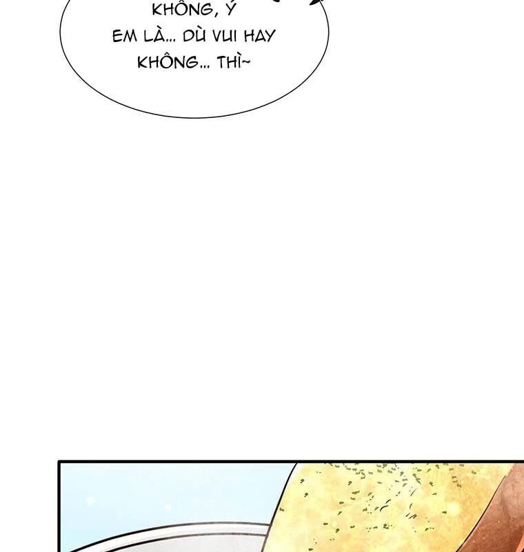 Chủ Xe Thức Ăn Nhanh Trong Ngục Tối [Chap 1-74]