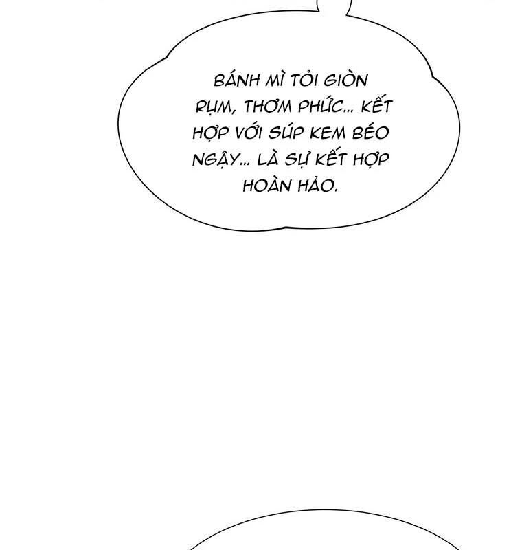 Chủ Xe Thức Ăn Nhanh Trong Ngục Tối [Chap 1-74]