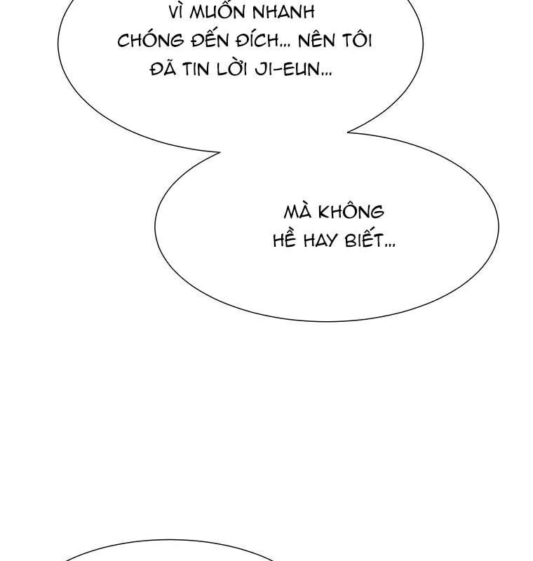 Chủ Xe Thức Ăn Nhanh Trong Ngục Tối [Chap 1-74]