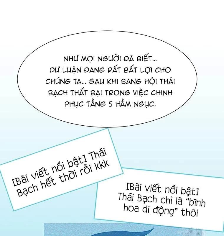 Chủ Xe Thức Ăn Nhanh Trong Ngục Tối [Chap 1-74]