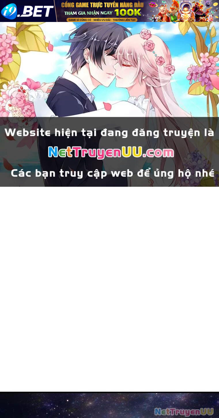 Chủ Xe Thức Ăn Nhanh Trong Ngục Tối [Chap 1-74]