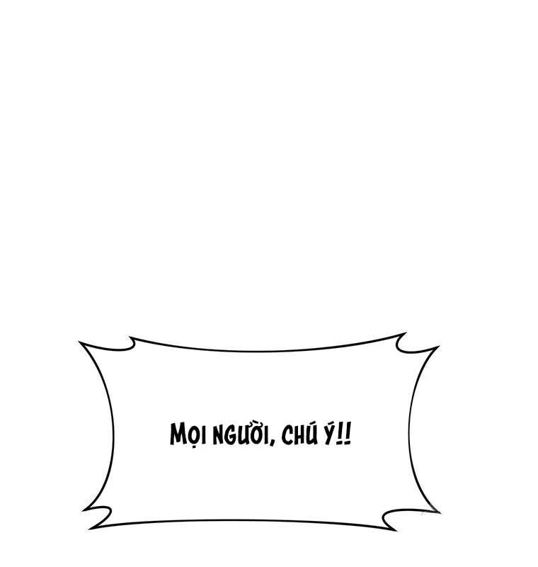 Chủ Xe Thức Ăn Nhanh Trong Ngục Tối [Chap 1-74]