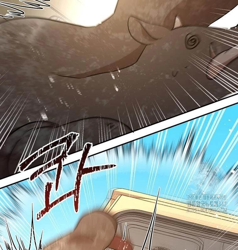 Chủ Xe Thức Ăn Nhanh Trong Ngục Tối [Chap 1-74]