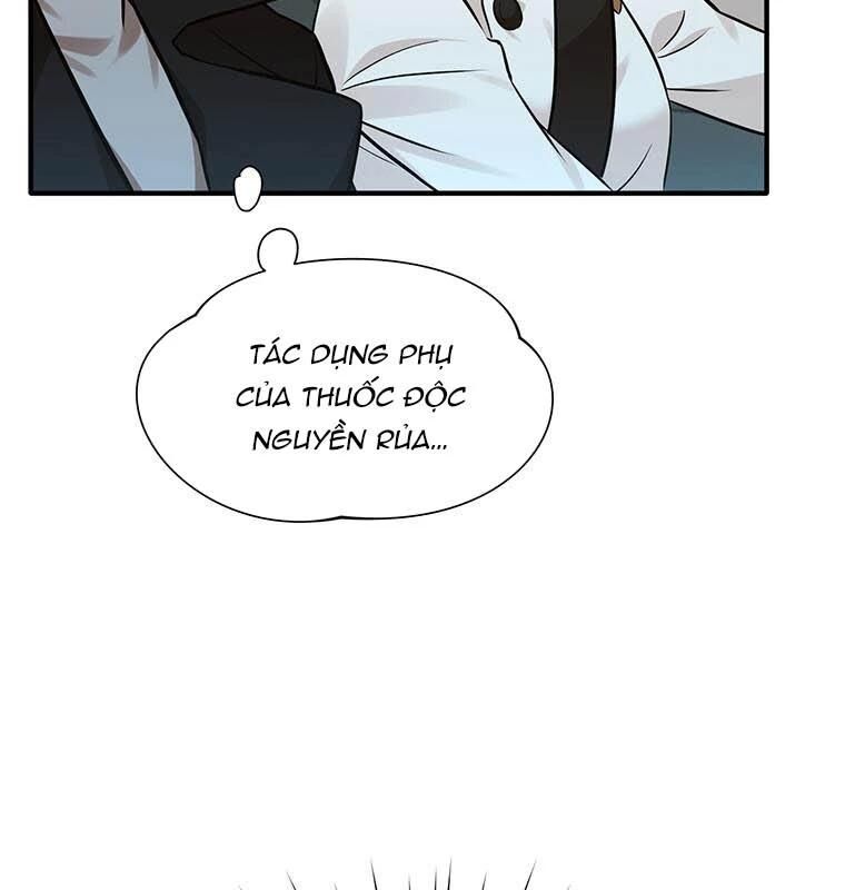 Chủ Xe Thức Ăn Nhanh Trong Ngục Tối [Chap 1-74]