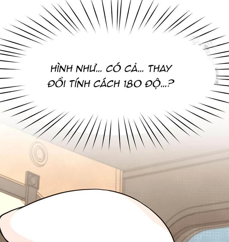 Chủ Xe Thức Ăn Nhanh Trong Ngục Tối [Chap 1-74]