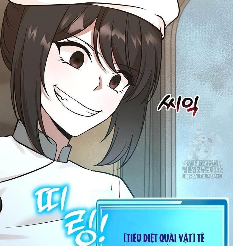 Chủ Xe Thức Ăn Nhanh Trong Ngục Tối [Chap 1-74]