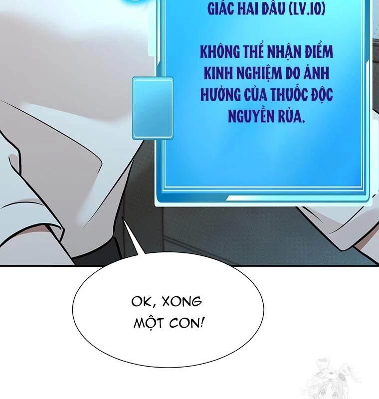 Chủ Xe Thức Ăn Nhanh Trong Ngục Tối [Chap 1-74]