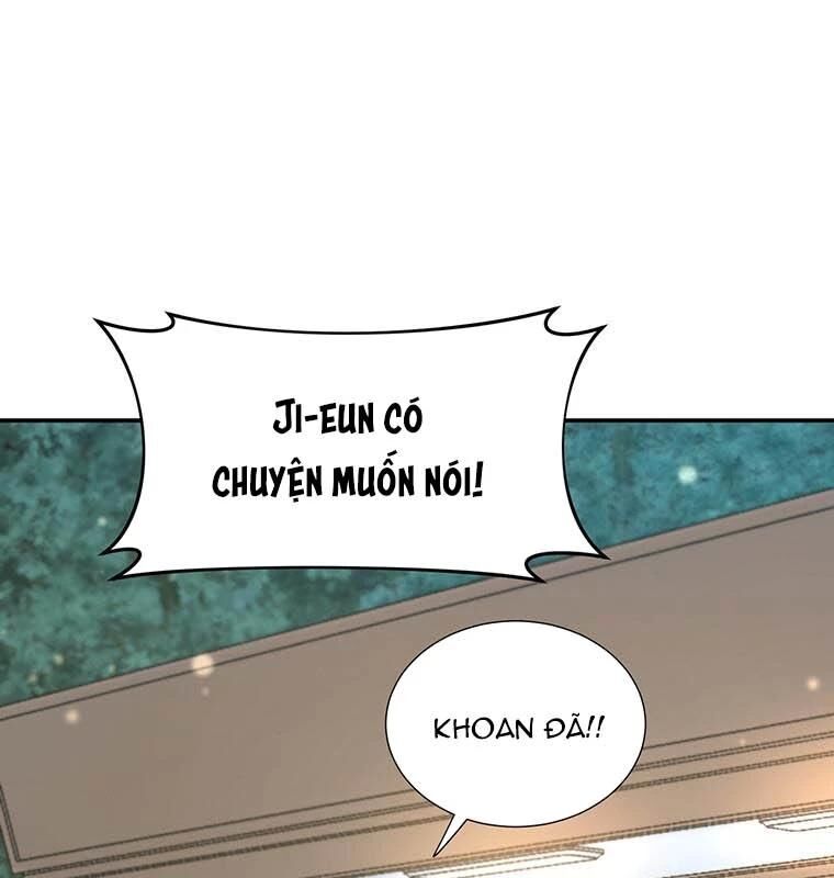 Chủ Xe Thức Ăn Nhanh Trong Ngục Tối [Chap 1-74]
