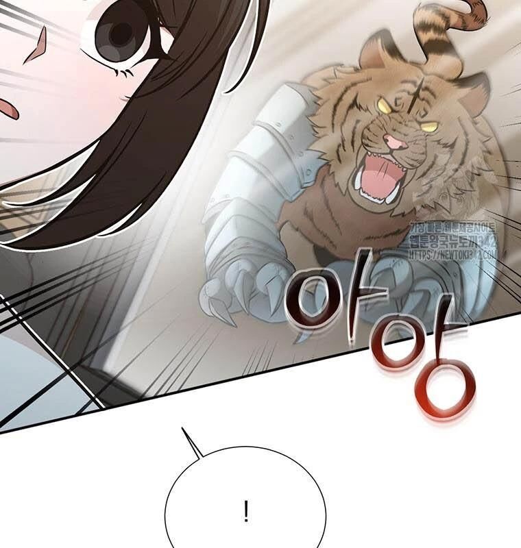 Chủ Xe Thức Ăn Nhanh Trong Ngục Tối [Chap 1-74]