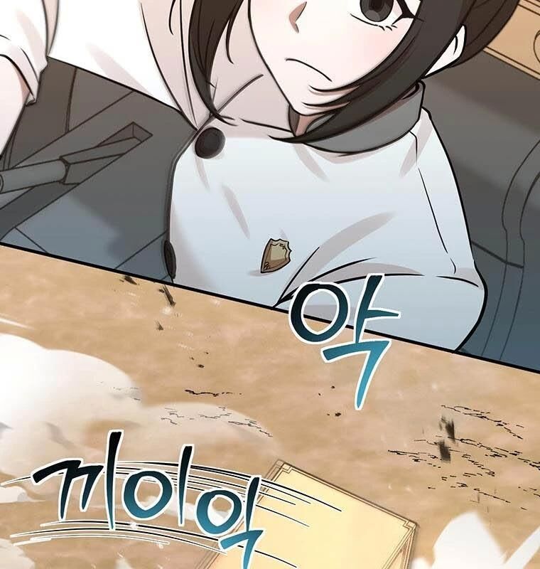 Chủ Xe Thức Ăn Nhanh Trong Ngục Tối [Chap 1-74]