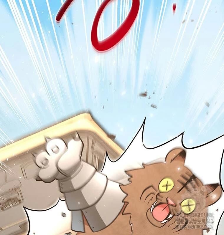 Chủ Xe Thức Ăn Nhanh Trong Ngục Tối [Chap 1-74]