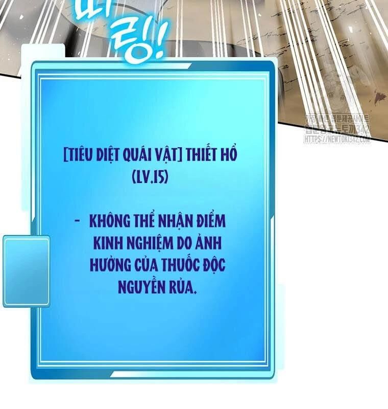 Chủ Xe Thức Ăn Nhanh Trong Ngục Tối [Chap 1-74]
