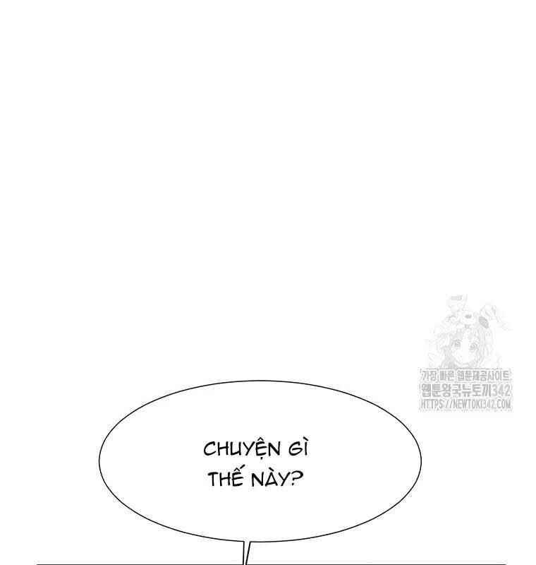 Chủ Xe Thức Ăn Nhanh Trong Ngục Tối [Chap 1-74]