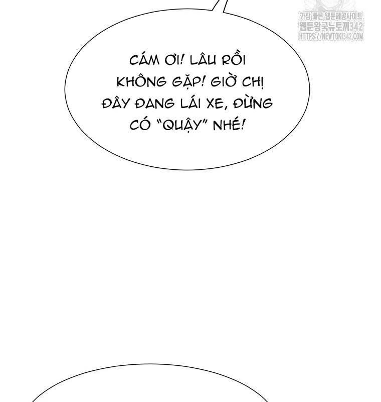 Chủ Xe Thức Ăn Nhanh Trong Ngục Tối [Chap 1-74]
