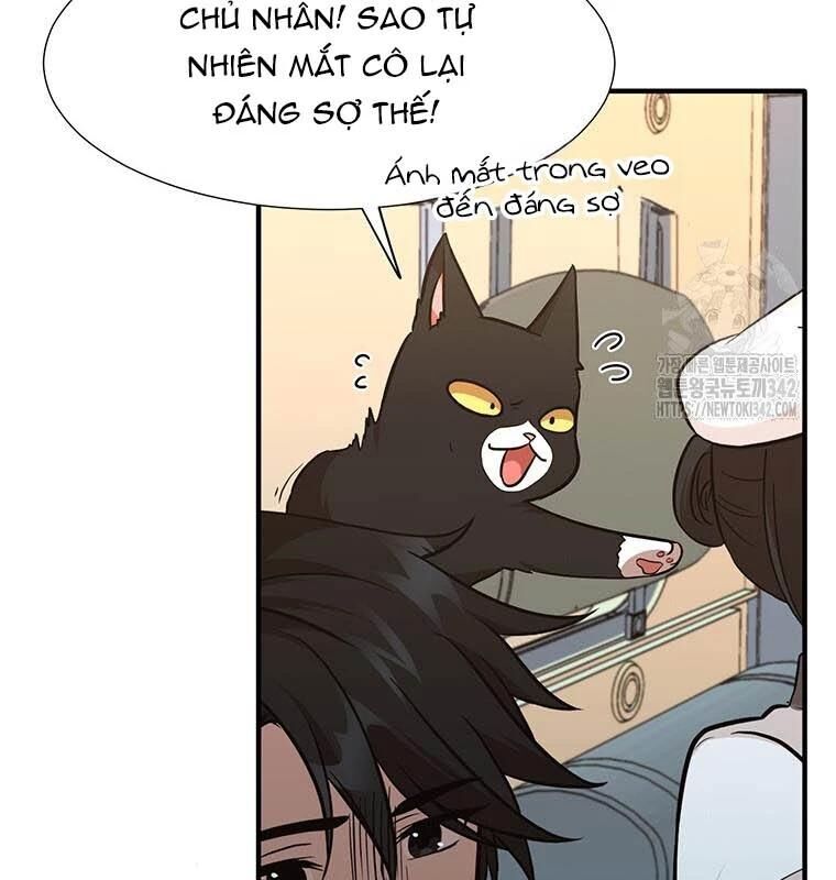 Chủ Xe Thức Ăn Nhanh Trong Ngục Tối [Chap 1-74]