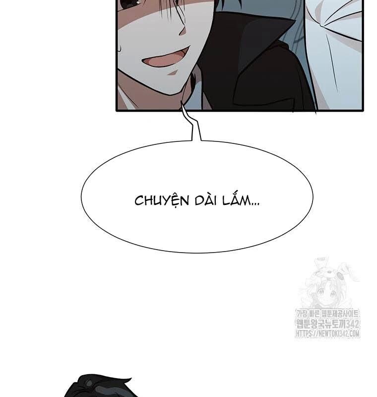 Chủ Xe Thức Ăn Nhanh Trong Ngục Tối [Chap 1-74]