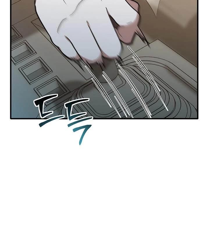 Chủ Xe Thức Ăn Nhanh Trong Ngục Tối [Chap 1-74]