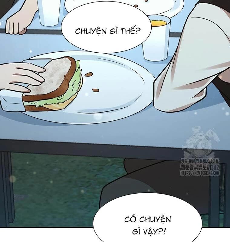 Chủ Xe Thức Ăn Nhanh Trong Ngục Tối [Chap 1-74]