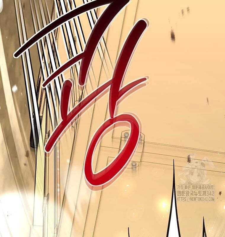 Chủ Xe Thức Ăn Nhanh Trong Ngục Tối [Chap 1-74]