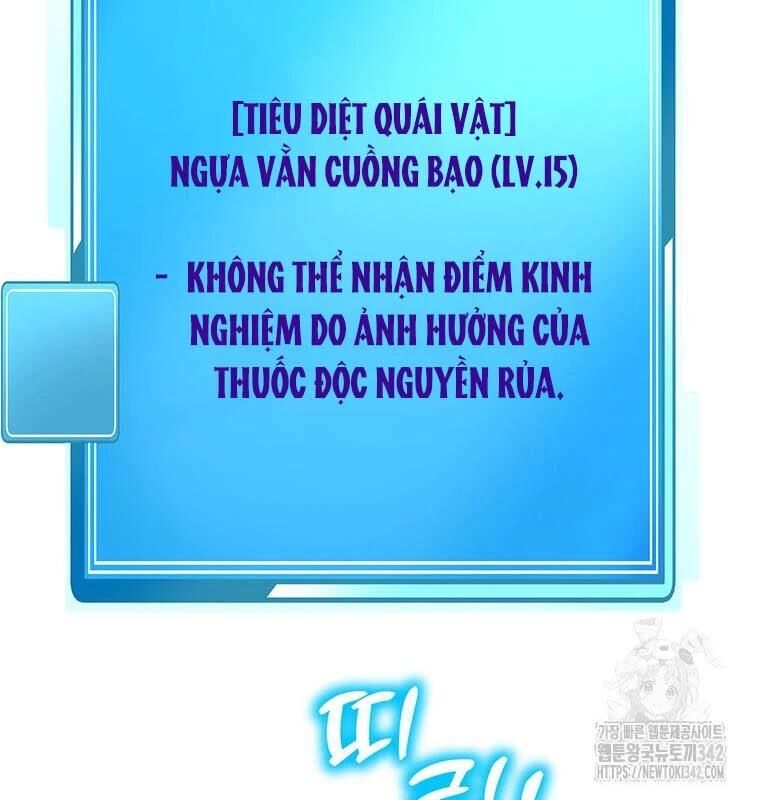 Chủ Xe Thức Ăn Nhanh Trong Ngục Tối [Chap 1-74]
