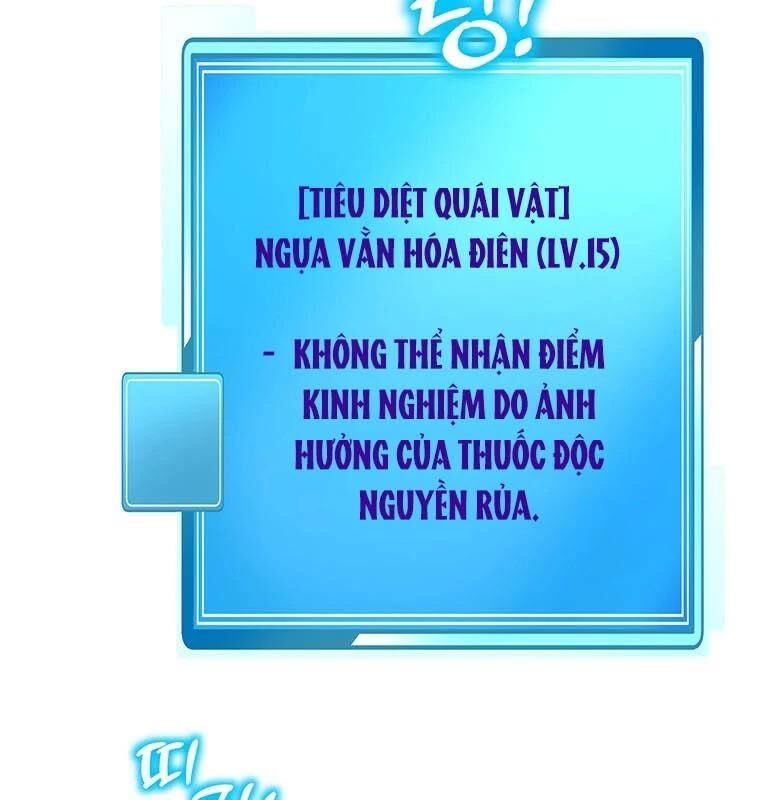 Chủ Xe Thức Ăn Nhanh Trong Ngục Tối [Chap 1-74]