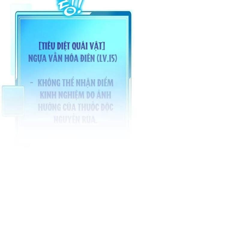Chủ Xe Thức Ăn Nhanh Trong Ngục Tối [Chap 1-74]