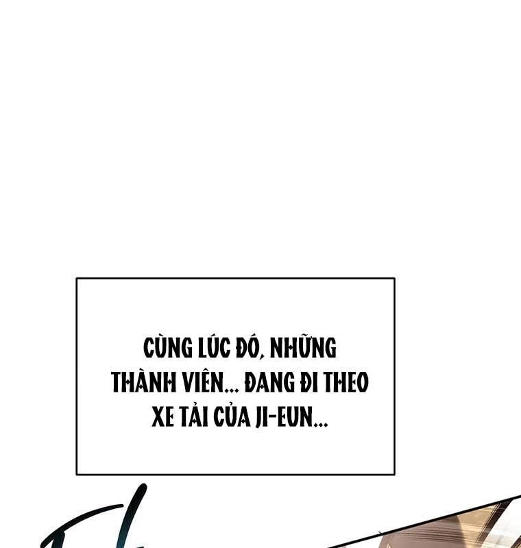 Chủ Xe Thức Ăn Nhanh Trong Ngục Tối [Chap 1-74]