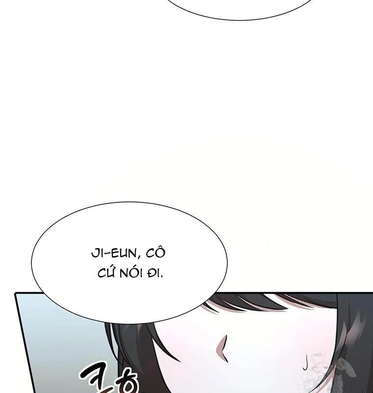 Chủ Xe Thức Ăn Nhanh Trong Ngục Tối [Chap 1-74]