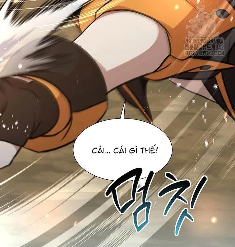 Chủ Xe Thức Ăn Nhanh Trong Ngục Tối [Chap 1-74]