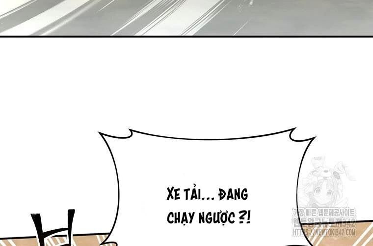 Chủ Xe Thức Ăn Nhanh Trong Ngục Tối [Chap 1-74]