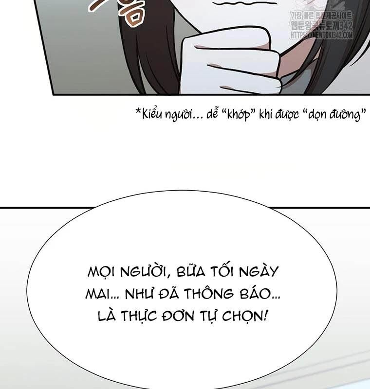 Chủ Xe Thức Ăn Nhanh Trong Ngục Tối [Chap 1-74]