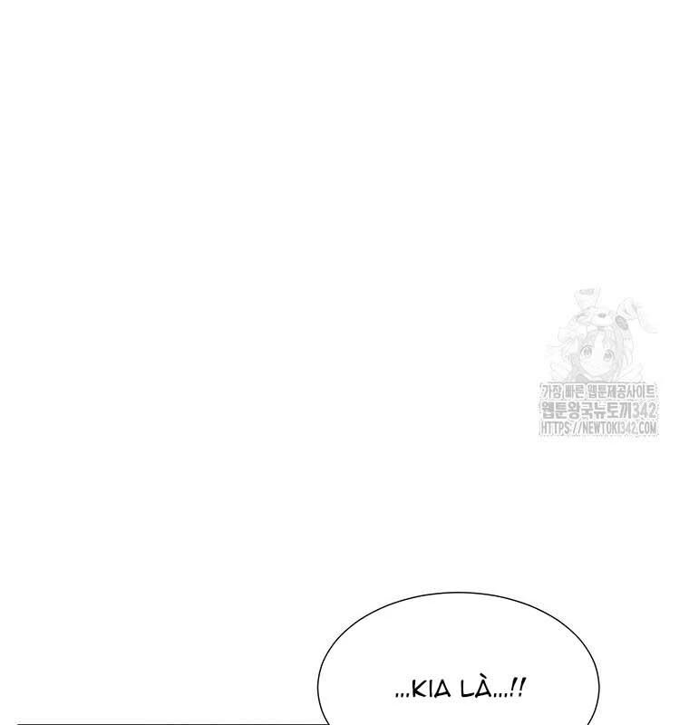 Chủ Xe Thức Ăn Nhanh Trong Ngục Tối [Chap 1-74]