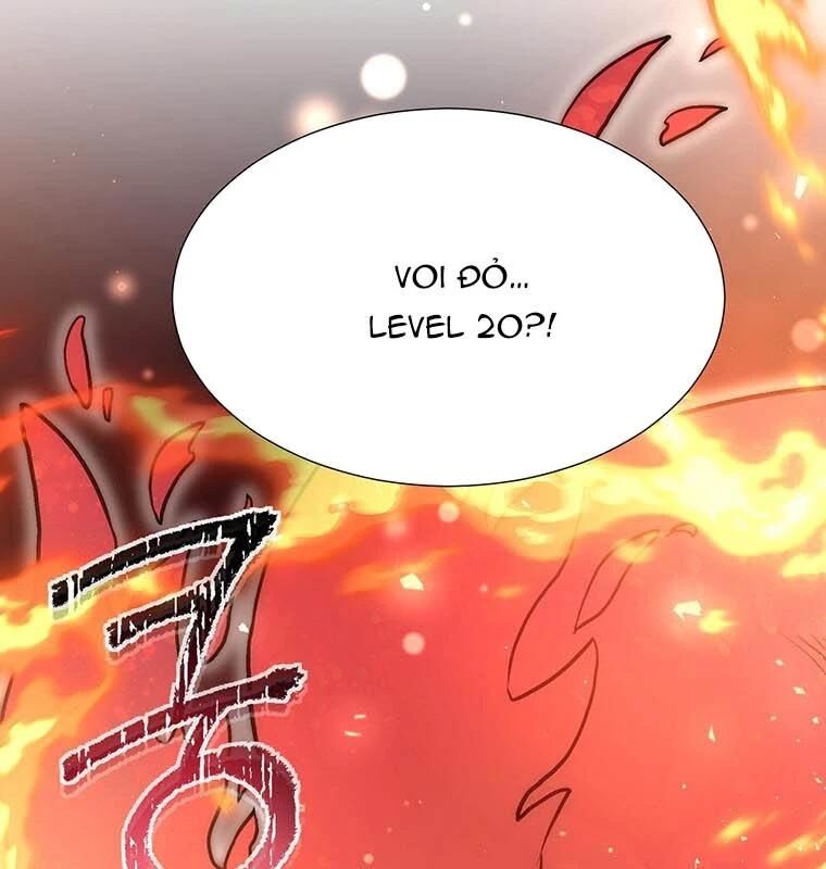 Chủ Xe Thức Ăn Nhanh Trong Ngục Tối [Chap 1-74]