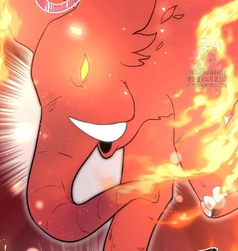 Chủ Xe Thức Ăn Nhanh Trong Ngục Tối [Chap 1-74]