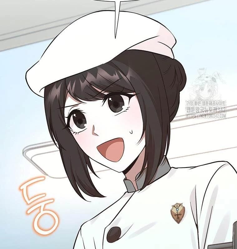 Chủ Xe Thức Ăn Nhanh Trong Ngục Tối [Chap 1-74]