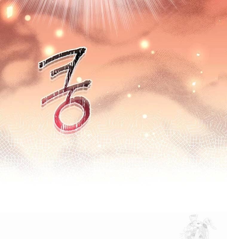 Chủ Xe Thức Ăn Nhanh Trong Ngục Tối [Chap 1-74]