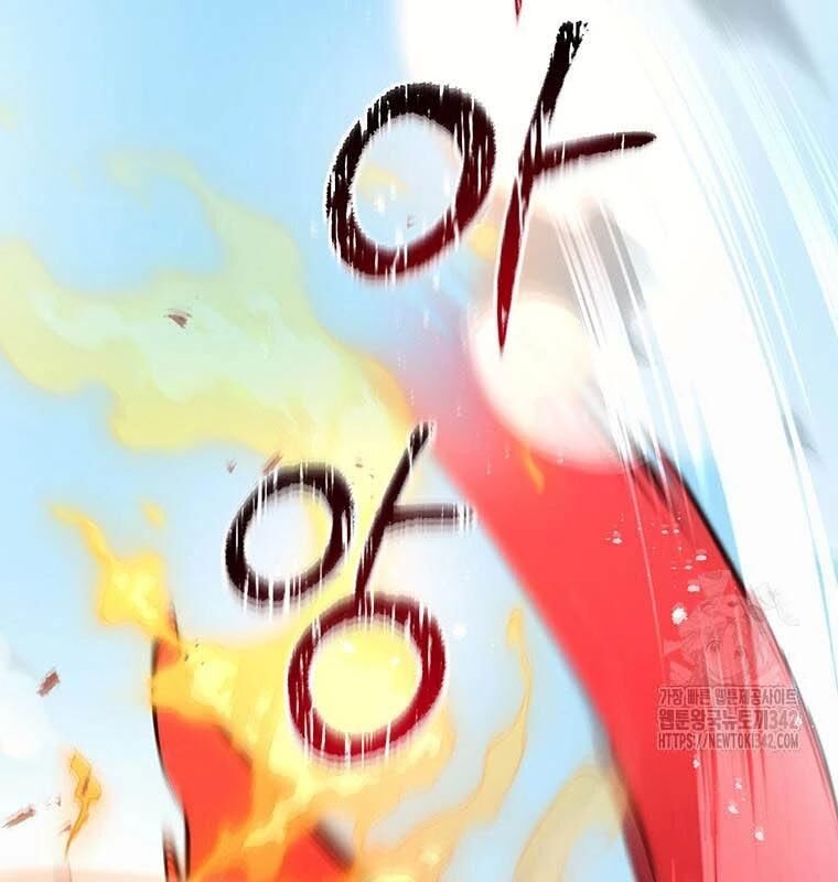 Chủ Xe Thức Ăn Nhanh Trong Ngục Tối [Chap 1-74]